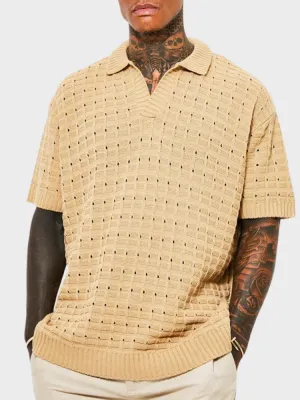 Summer Tee - Napoli