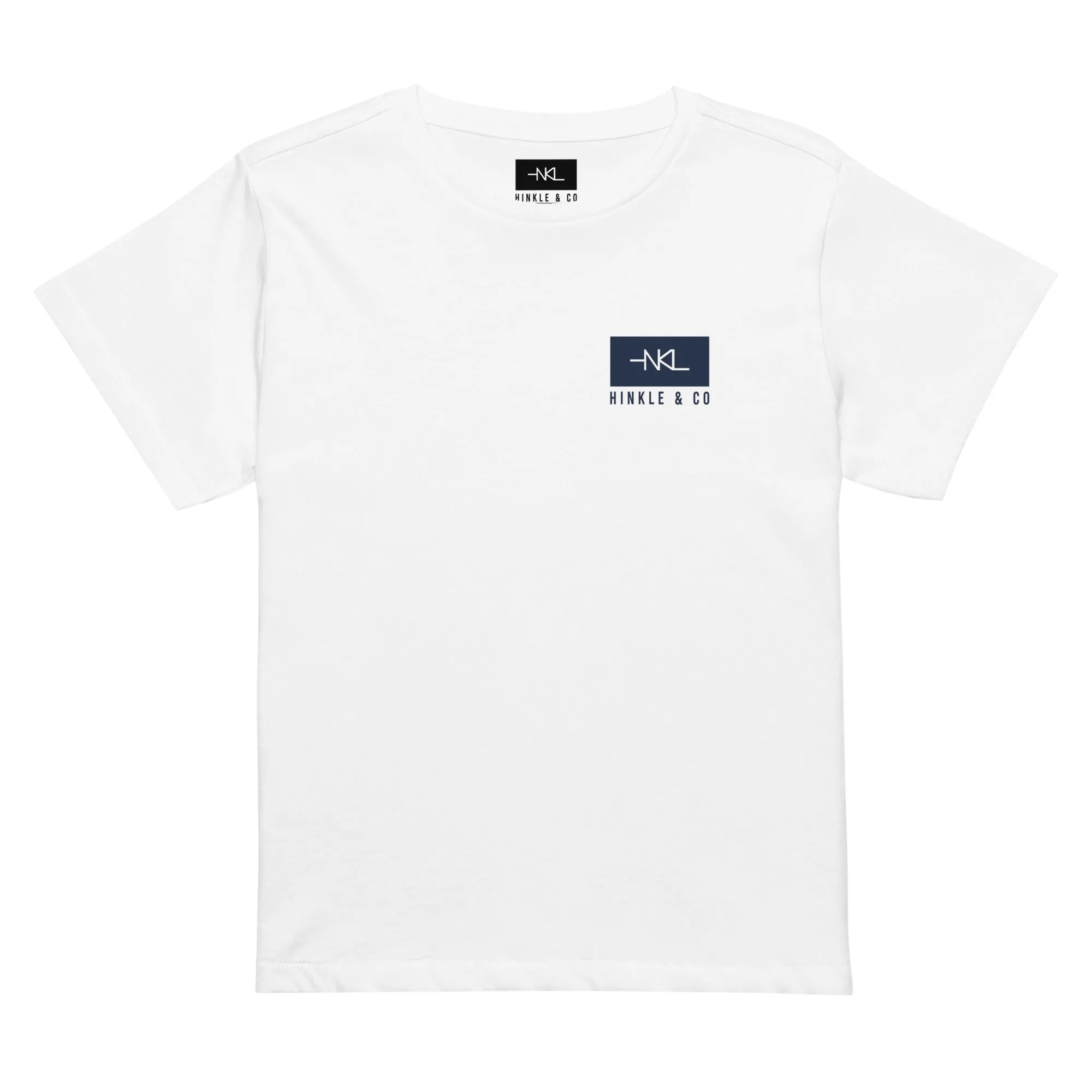 Sunny Side Up T-Shirt | Gettin' Fried