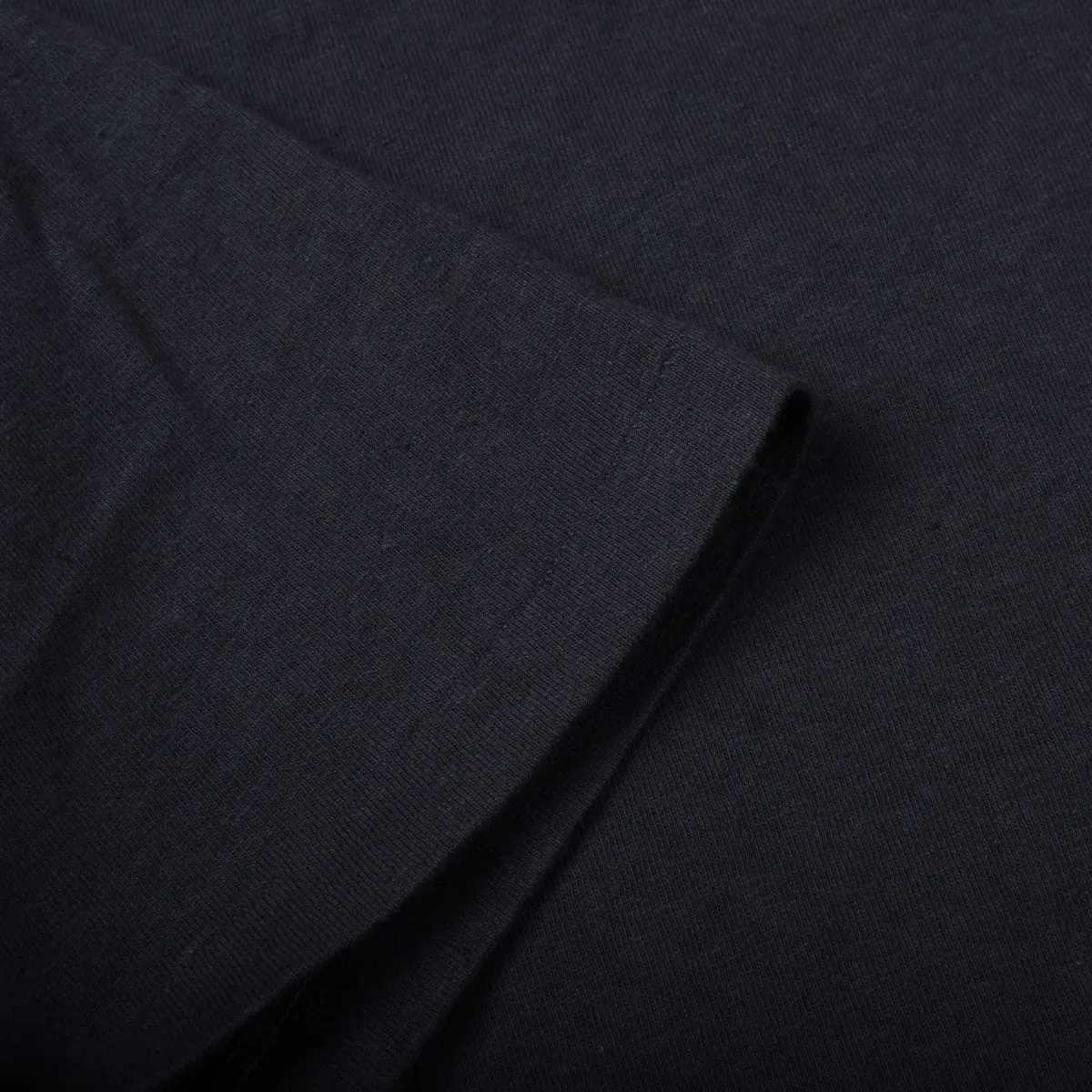 Sunray Sportswear Haleiwa SS T-Shirt Anthracite