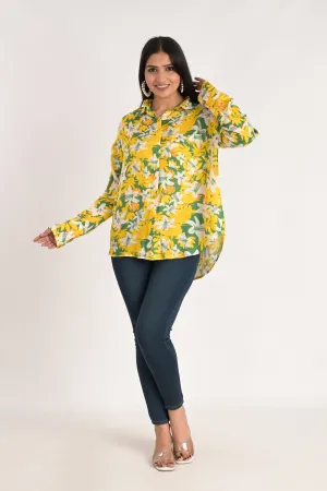 Sunshine Shirt