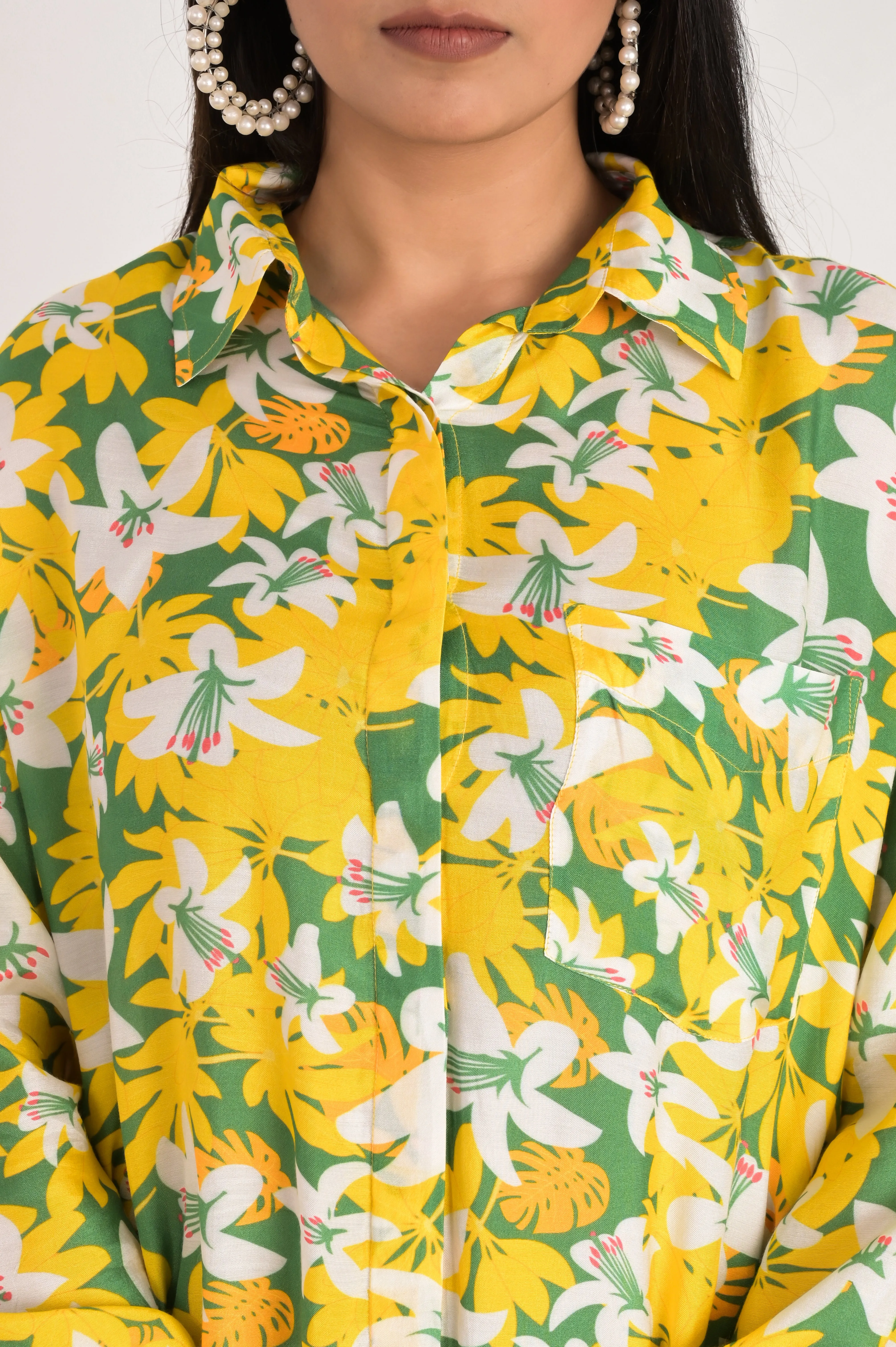 Sunshine Shirt