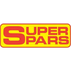 Super Spars M7  470 Mast (New spreader adjusters)