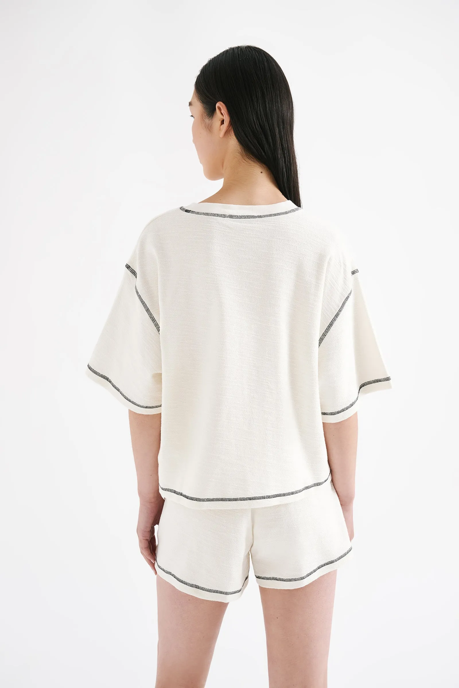 SUTTON TEE