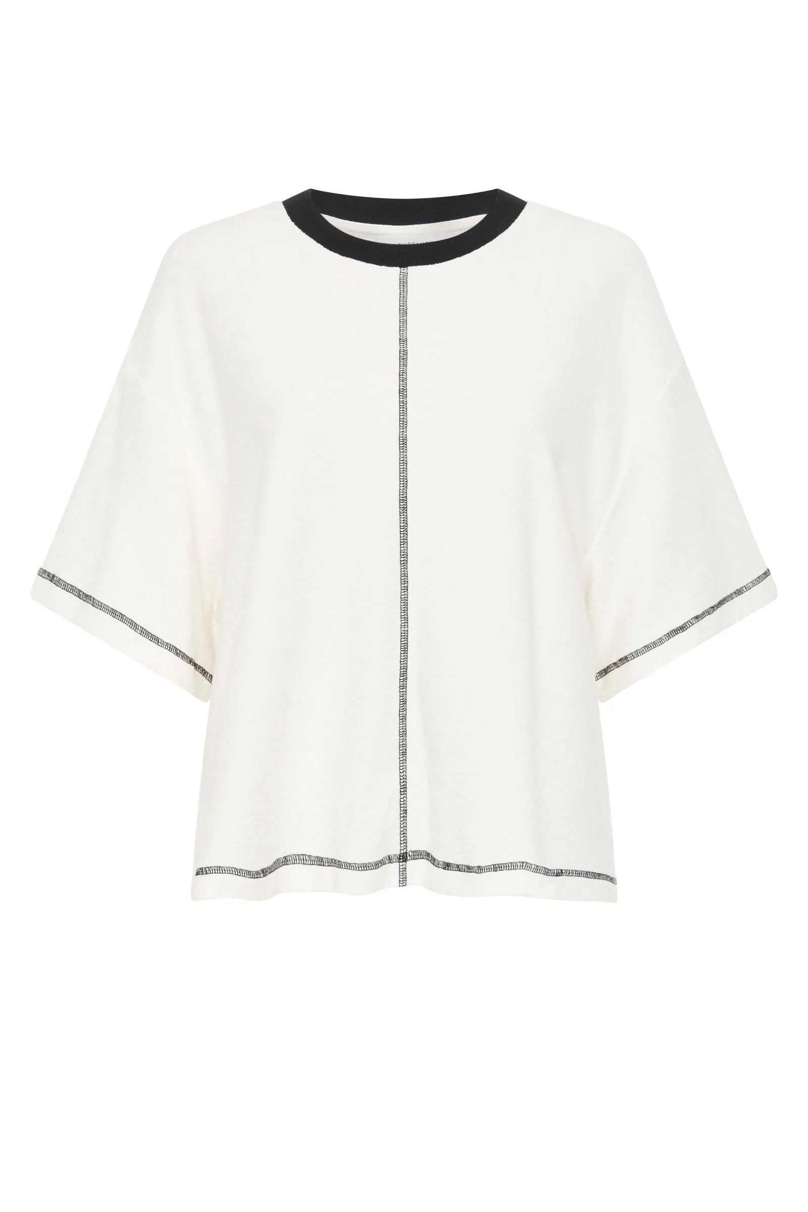 SUTTON TEE