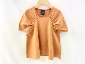 SWAP MEET MARKET T-SHIRTS