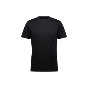 Swiss Cotton, T-Shirt Relaxed Fit Unisex