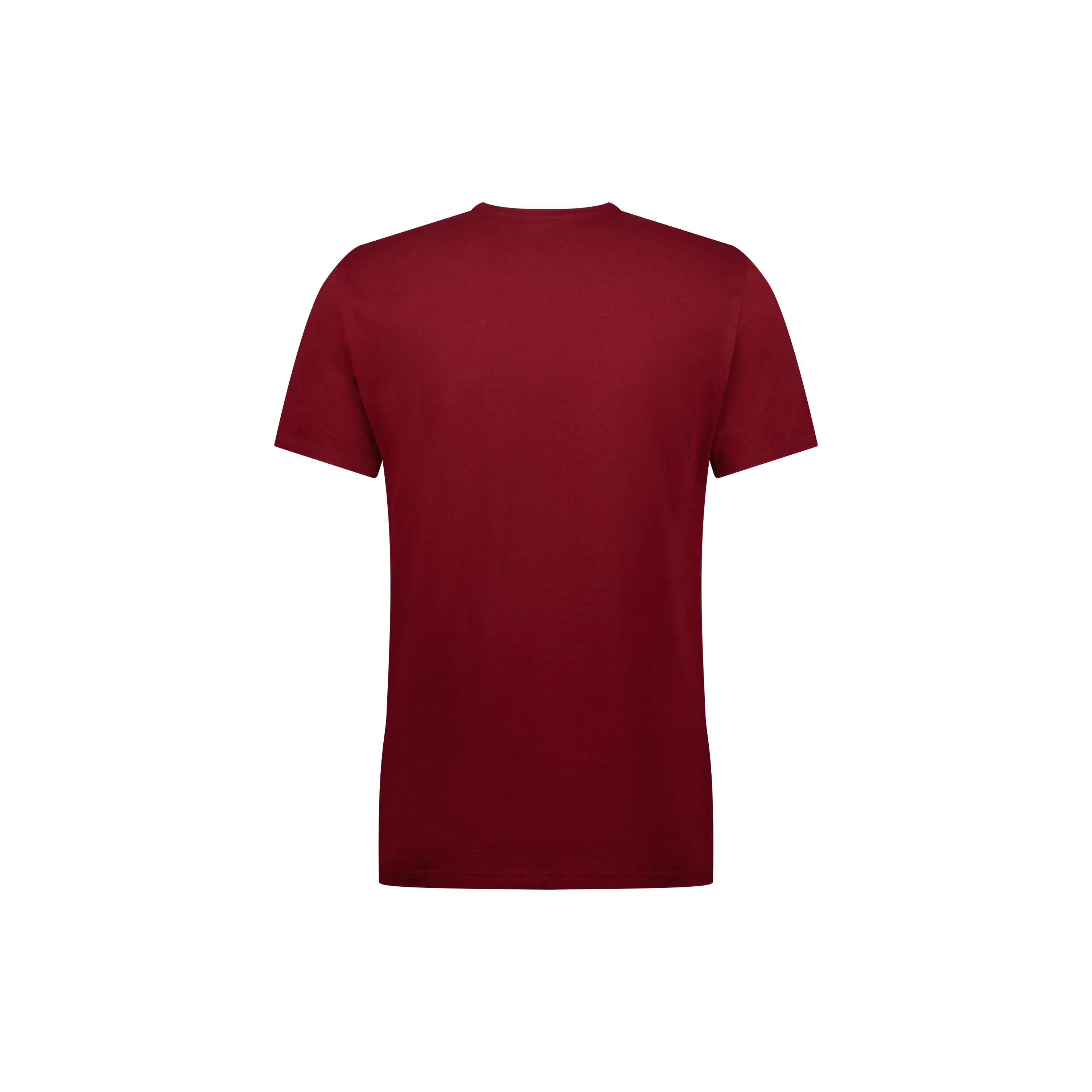 Swiss Cotton, T-Shirt Relaxed Fit Unisex
