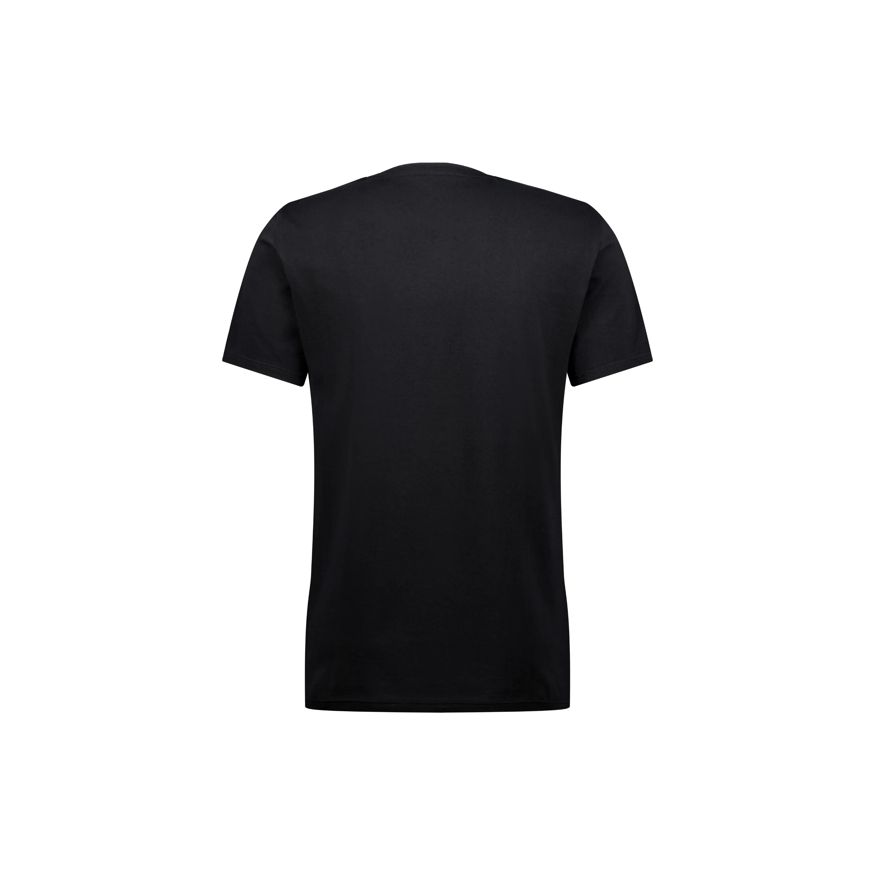 Swiss Cotton, T-Shirt Relaxed Fit Unisex