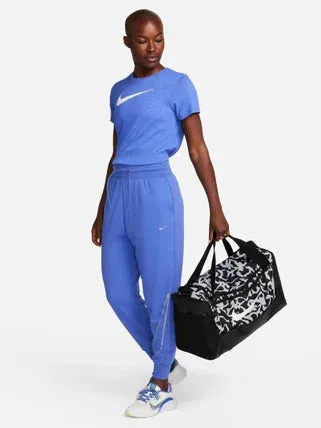 T SHIRT DONNA NIKE SWOOSH INVERNO