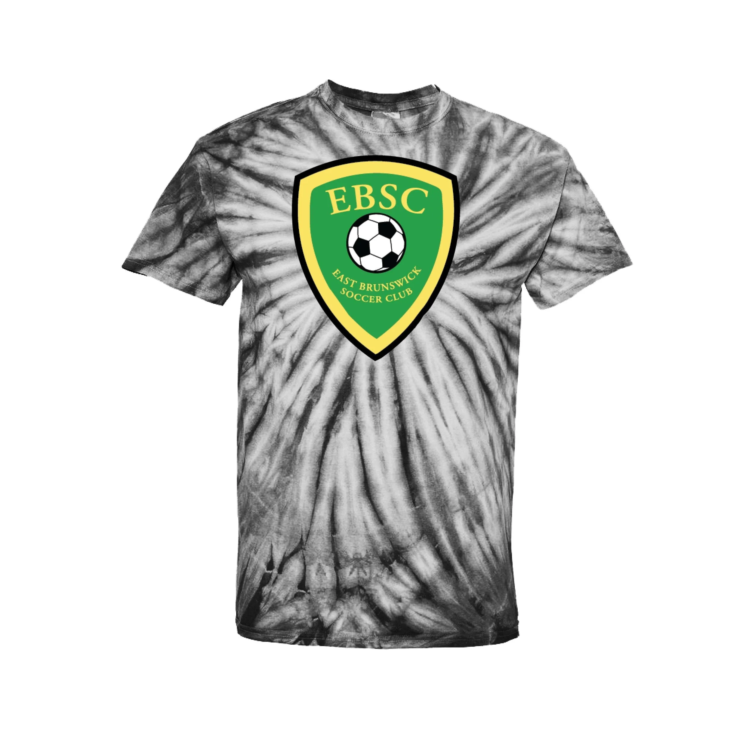 T-Shirts EBSC Spirit Wear