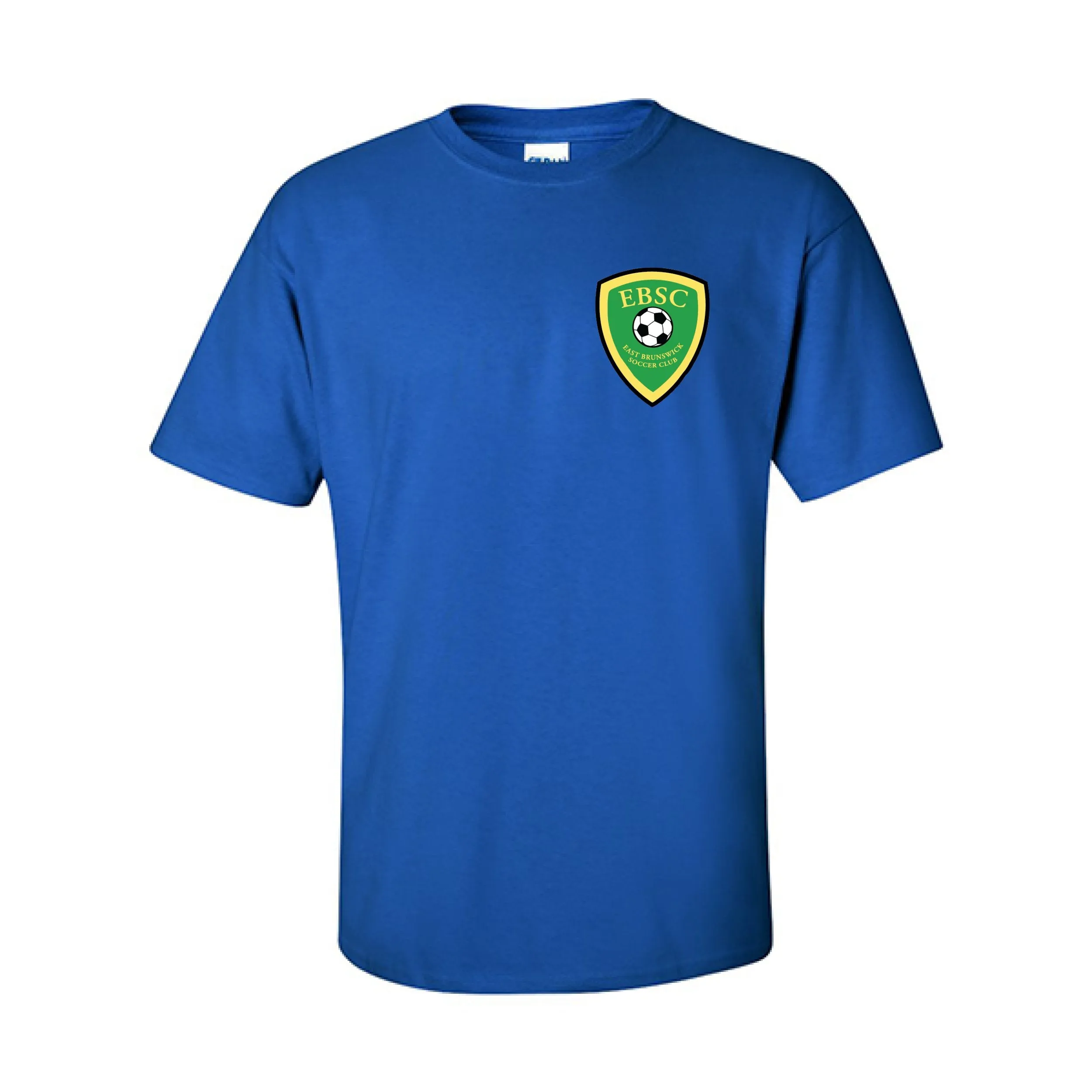 T-Shirts EBSC Spirit Wear