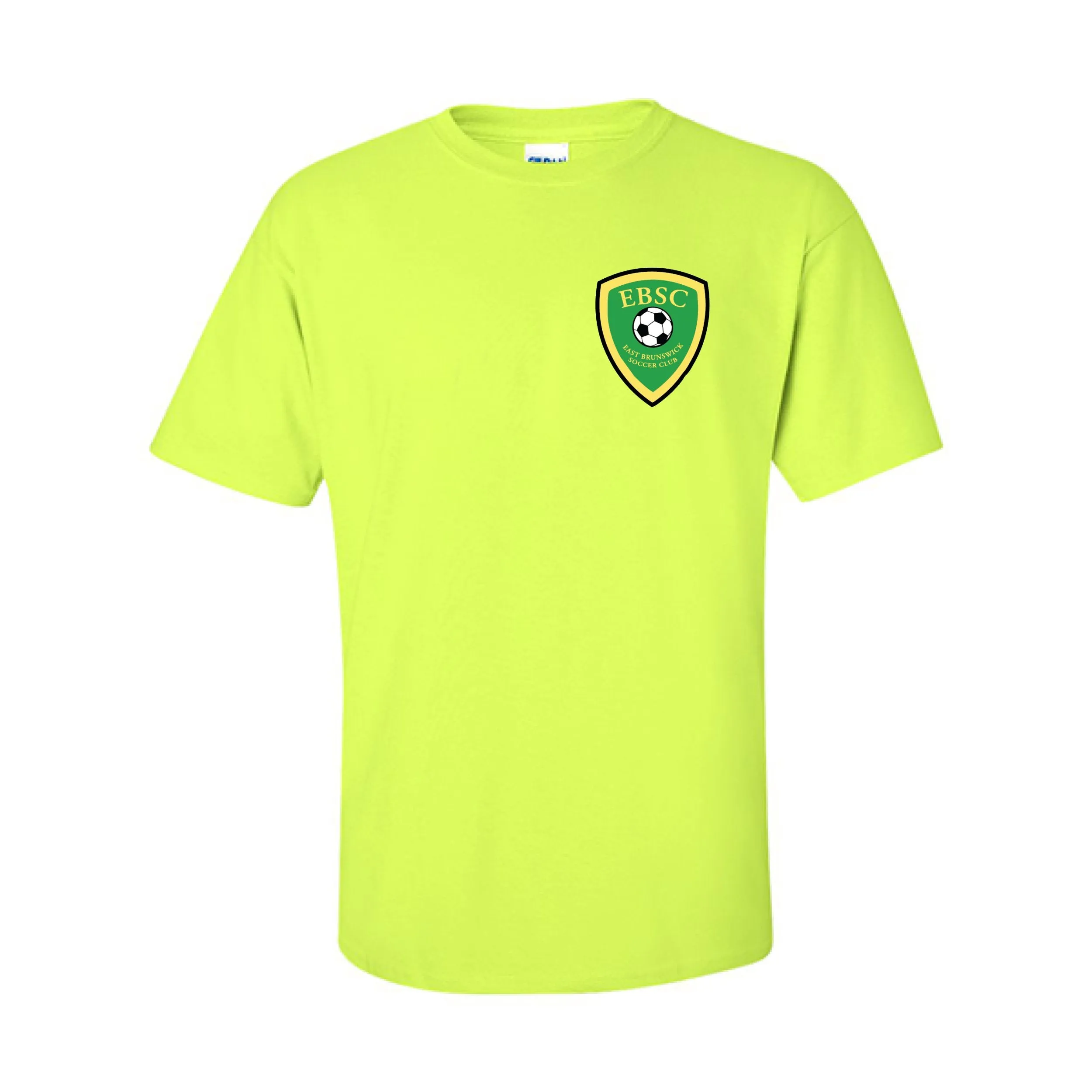 T-Shirts EBSC Spirit Wear