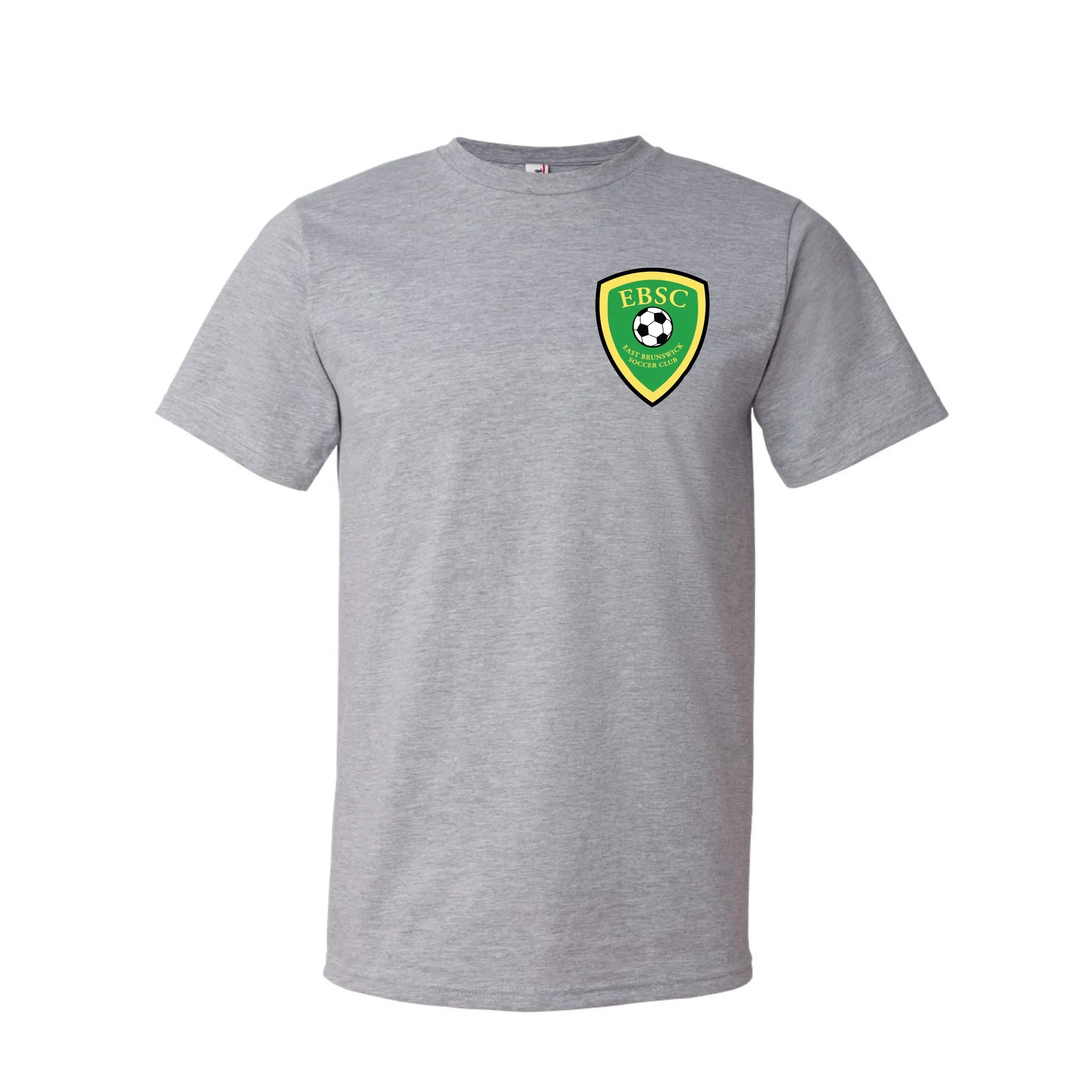 T-Shirts EBSC Spirit Wear