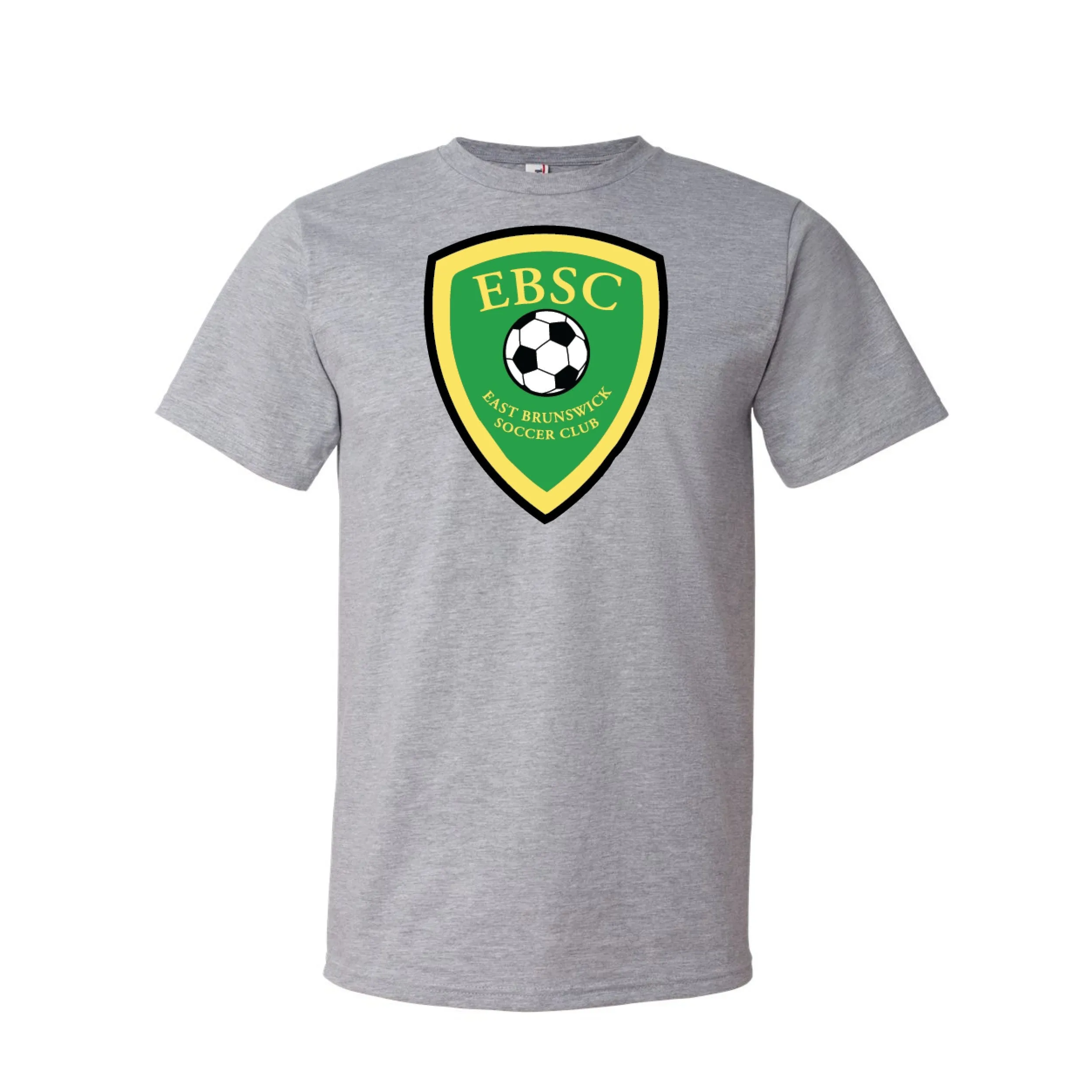 T-Shirts EBSC Spirit Wear