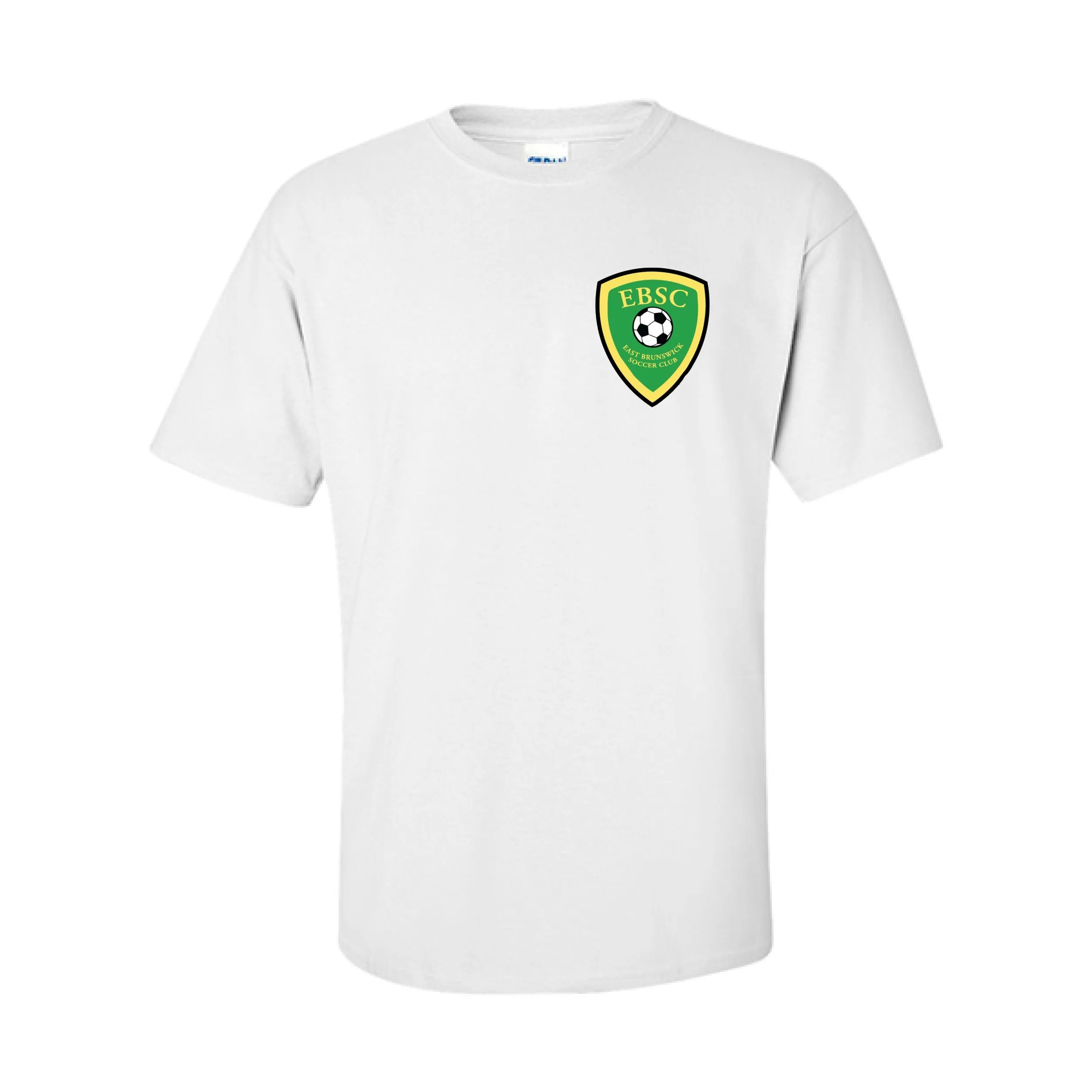 T-Shirts EBSC Spirit Wear