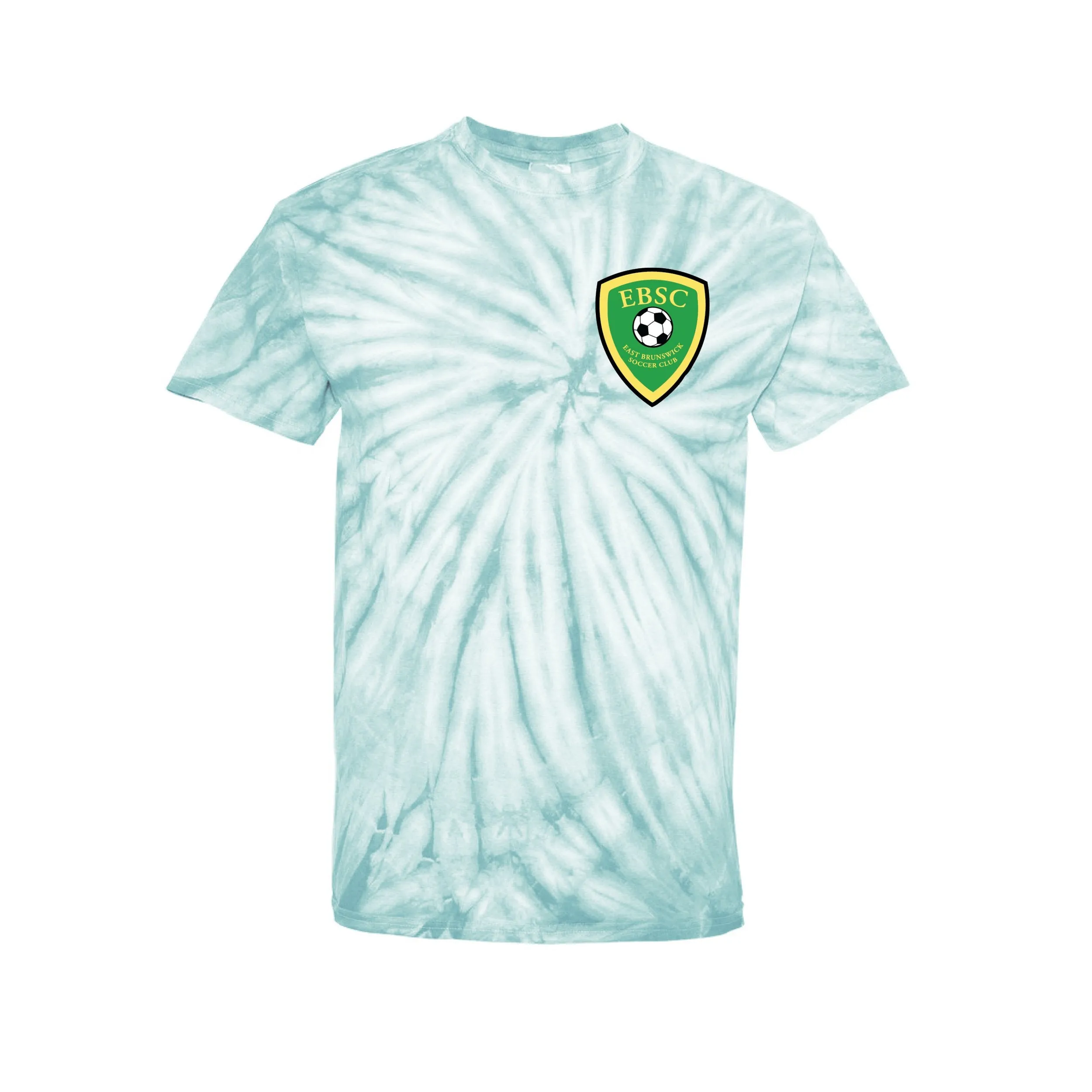 T-Shirts EBSC Spirit Wear