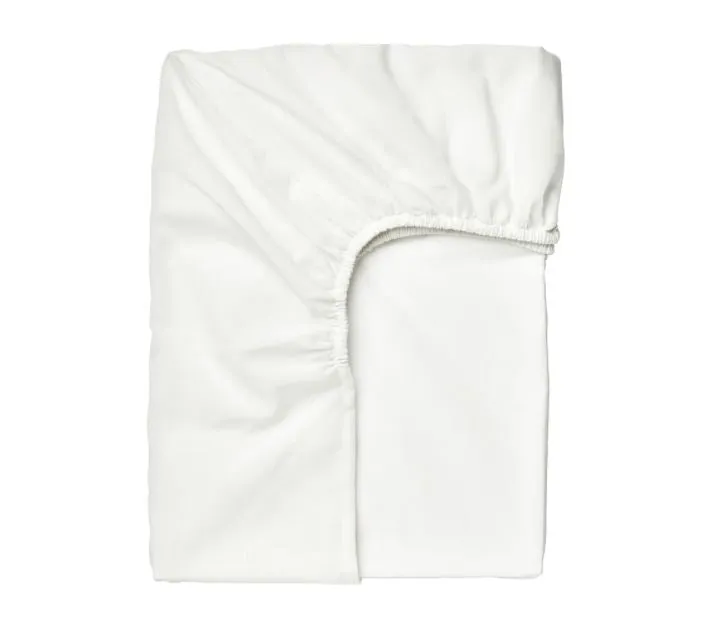 TAGGVALLMO - Fitted Sheet