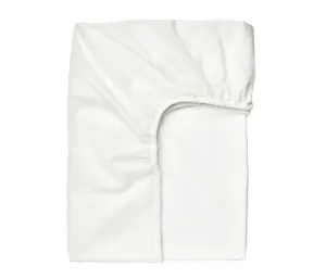 TAGGVALLMO - Fitted Sheet