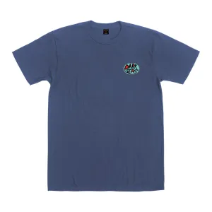 TARPITS PIGMENT TEE