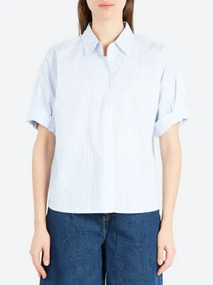 Teddy Shirt