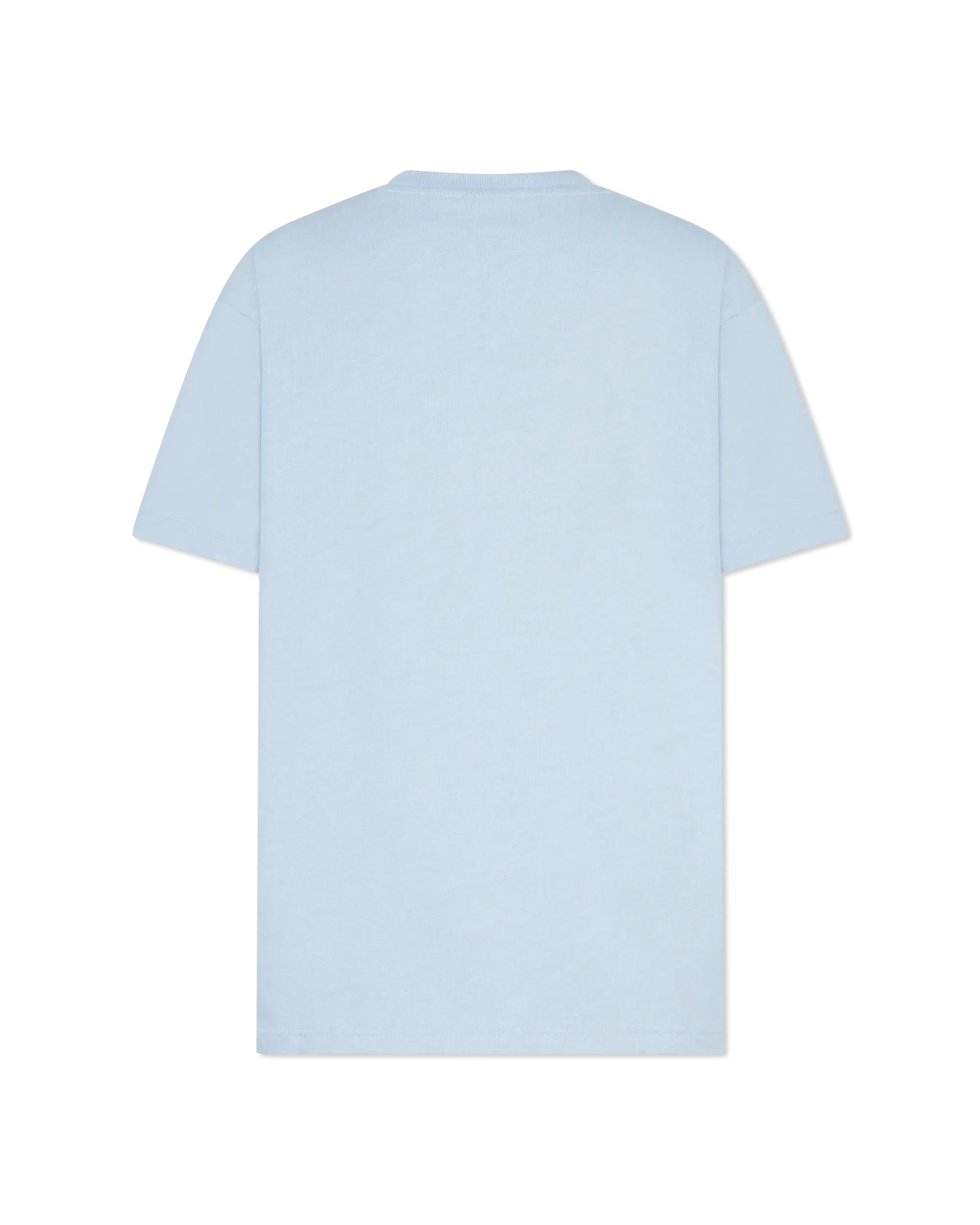 Tee-R T-Shirt