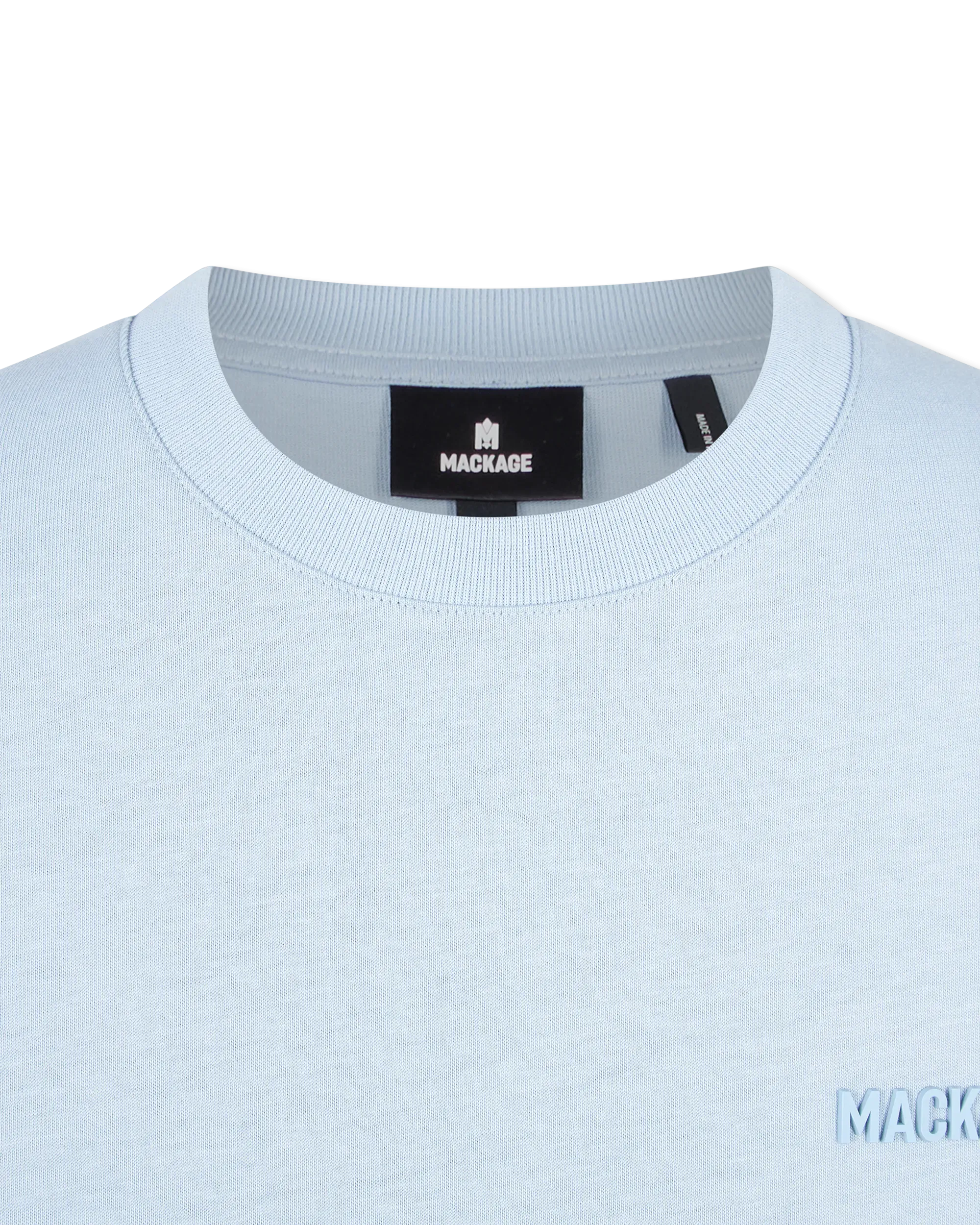 Tee-R T-Shirt