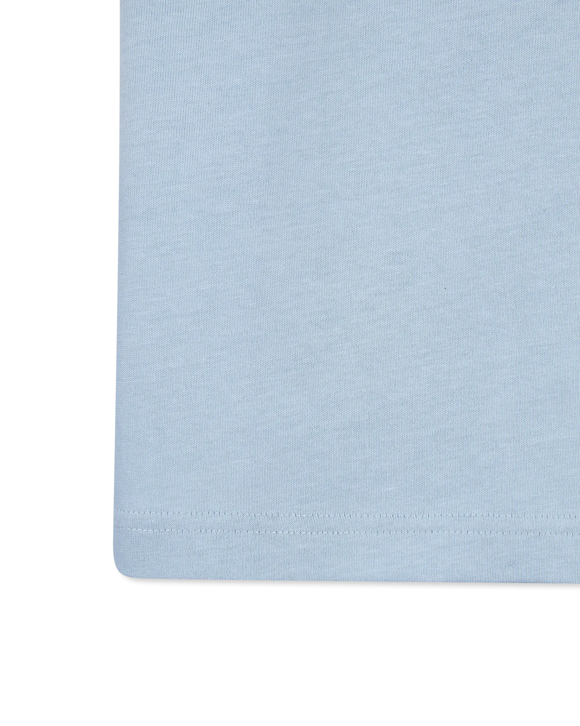 Tee-R T-Shirt