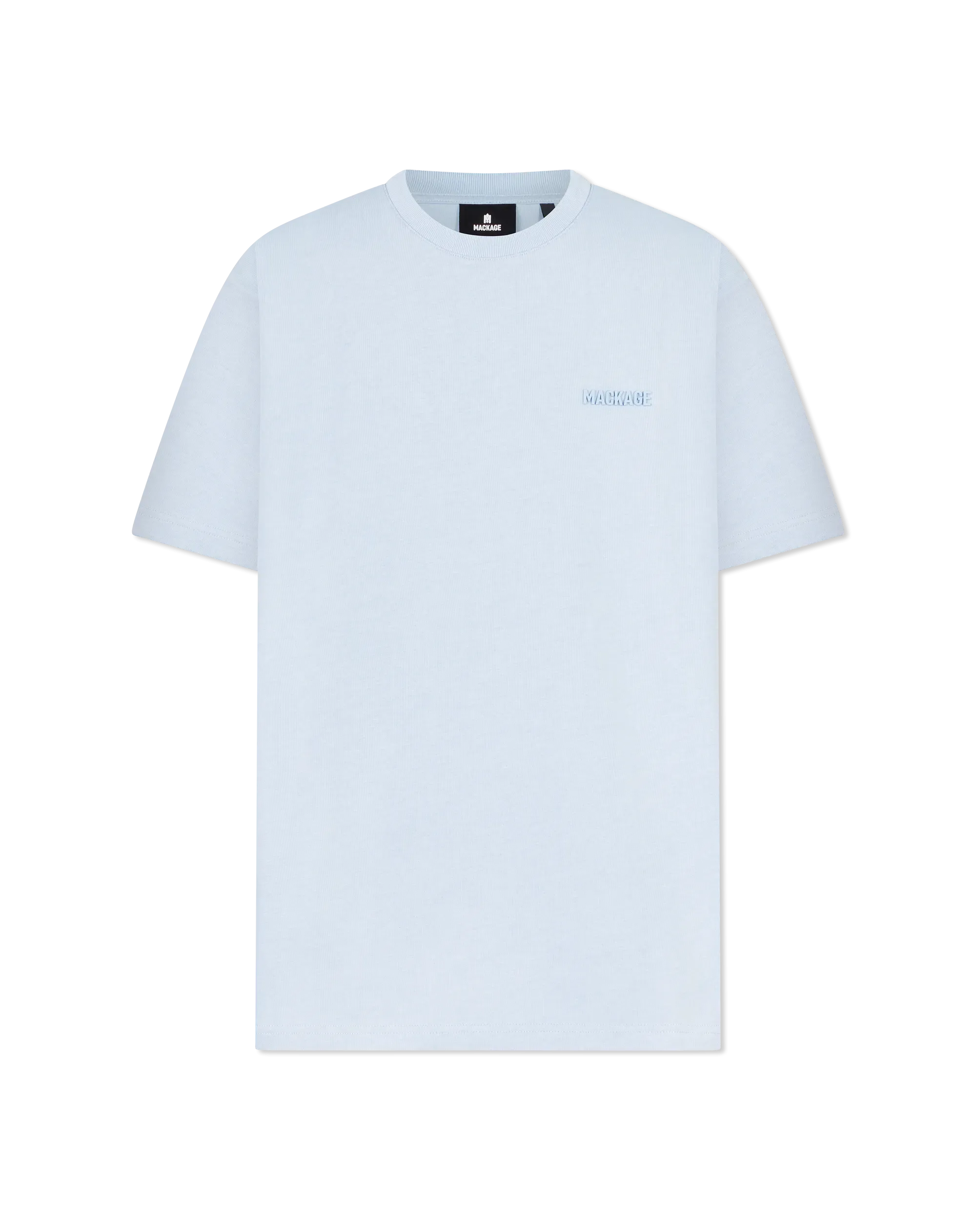 Tee-R T-Shirt