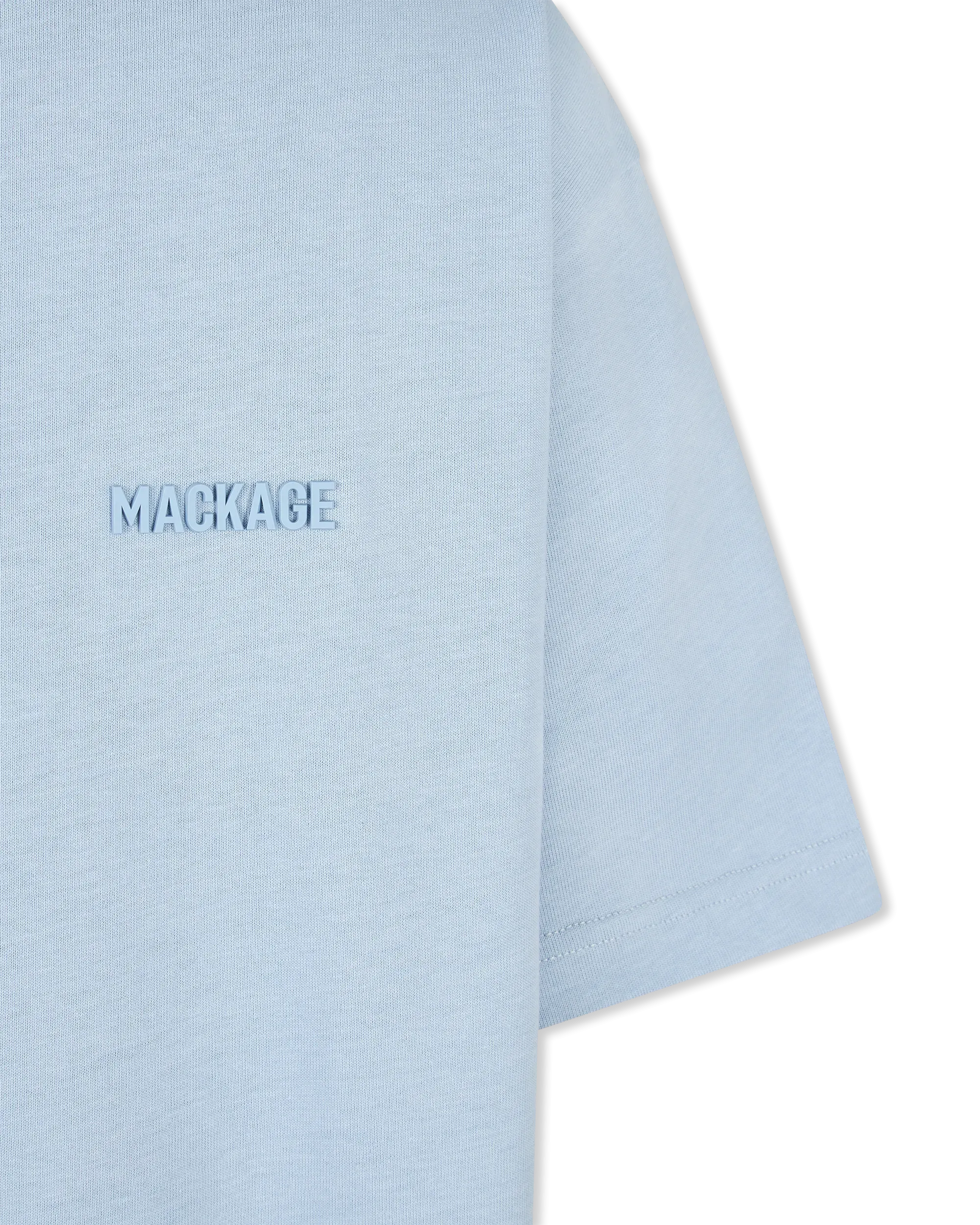 Tee-R T-Shirt