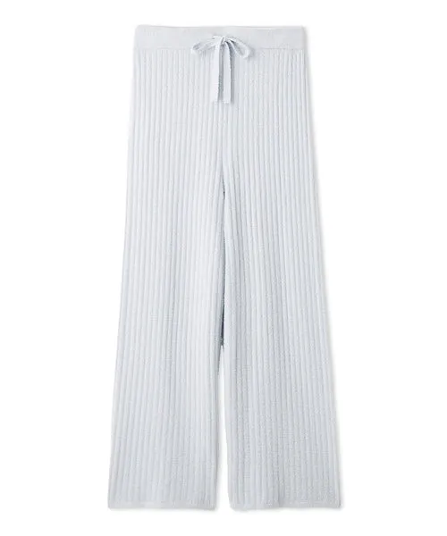 Temperature-Control Smoothie Lounge Pants