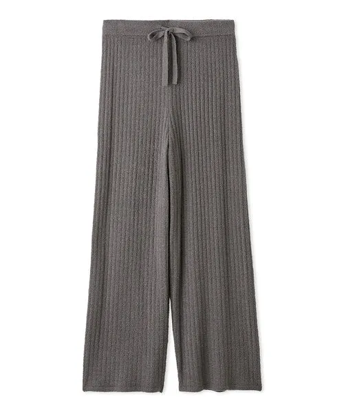 Temperature-Control Smoothie Lounge Pants