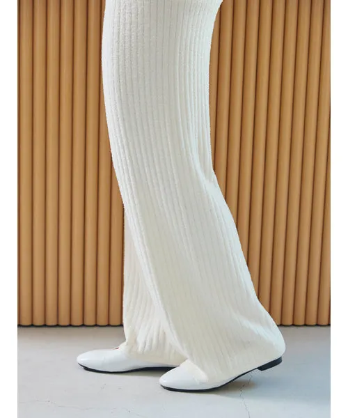 Temperature-Control Smoothie Lounge Pants