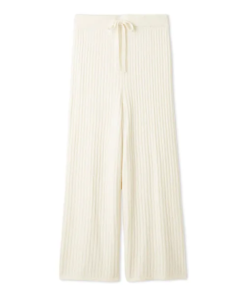 Temperature-Control Smoothie Lounge Pants