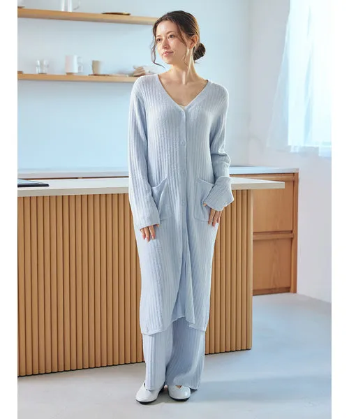 Temperature-Control Smoothie Lounge Pants