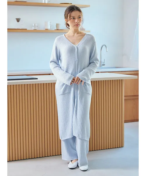 Temperature-Control Smoothie Lounge Pants