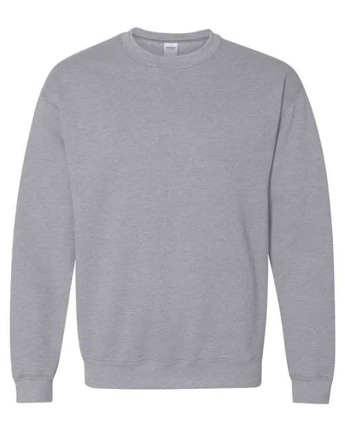 The All American Sweatshirt