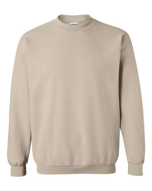 The All American Sweatshirt