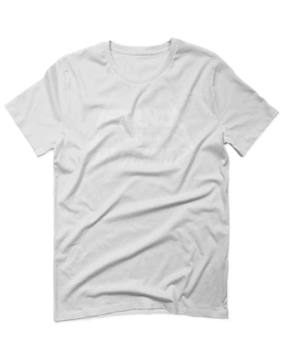 The Best Birthday Gift Legends are Born in December For men T Shirt