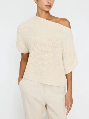 THE DREE TOP 011725