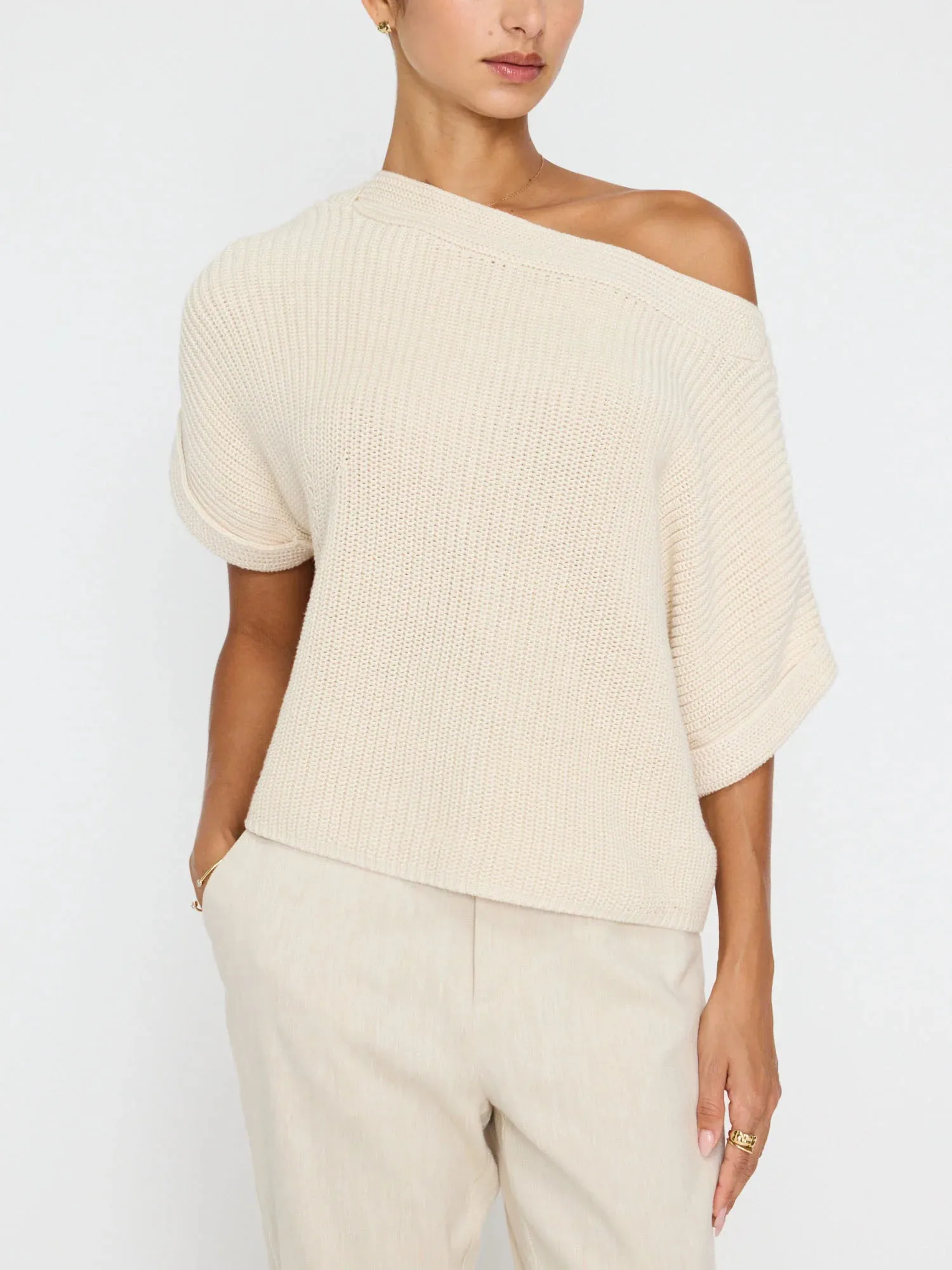 THE DREE TOP 011725