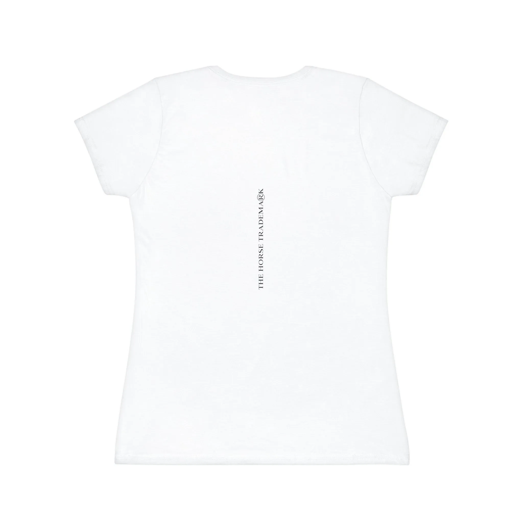 The Effortless Essential: Crewneck Tee
