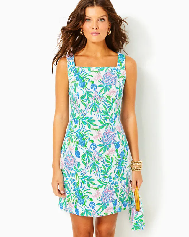The Lilly Shift