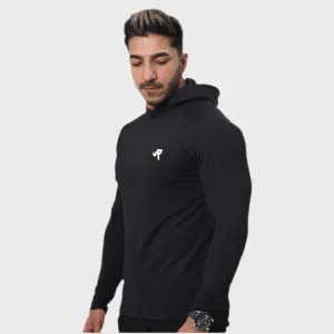 ThumbitUp Training Hoodie