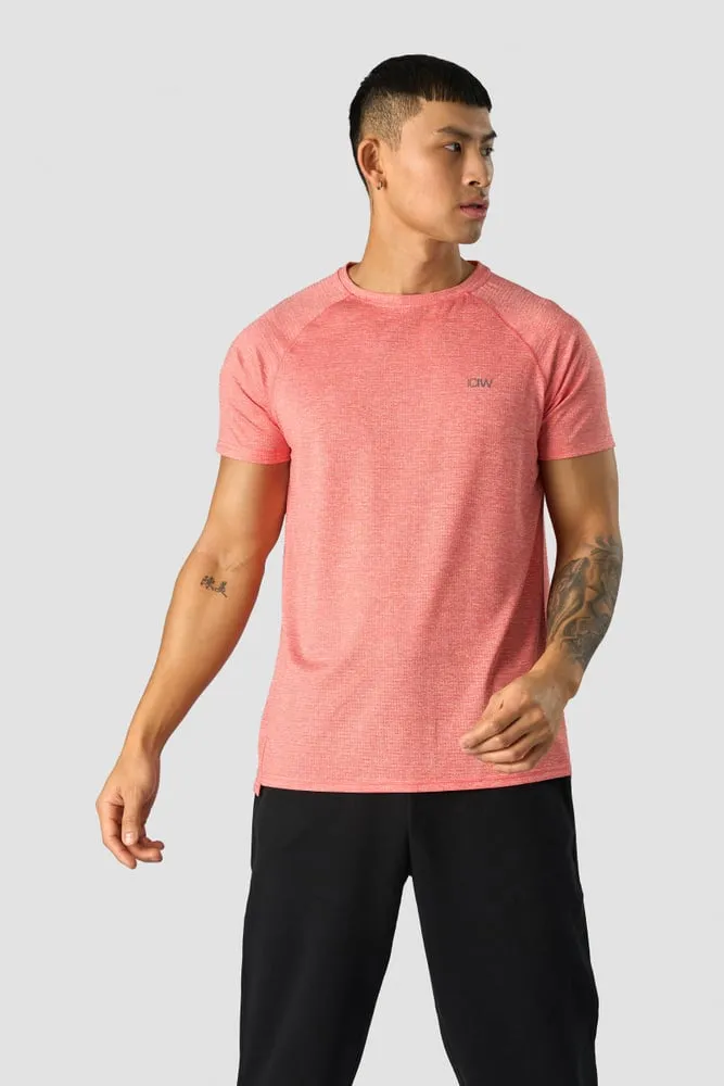 Training Mesh T-shirt
