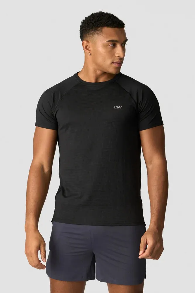 Training Mesh T-shirt