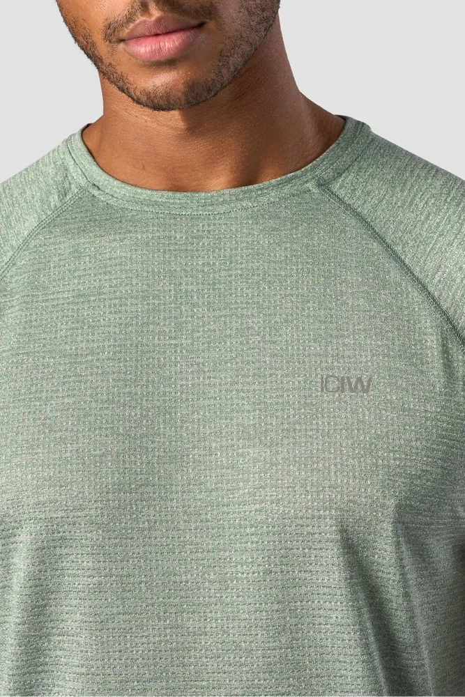 Training Mesh T-shirt