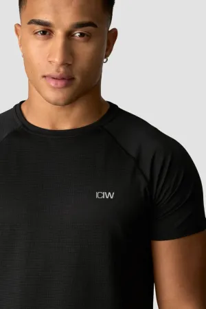Training Mesh T-shirt