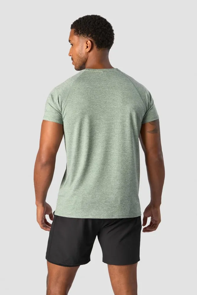 Training Mesh T-shirt