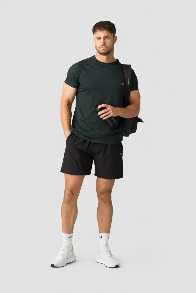 Training Mesh T-shirt