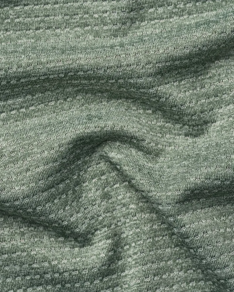 Training Mesh T-shirt